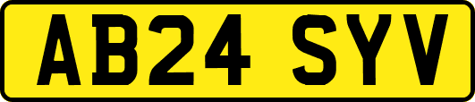 AB24SYV