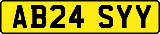 AB24SYY
