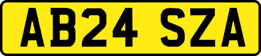AB24SZA