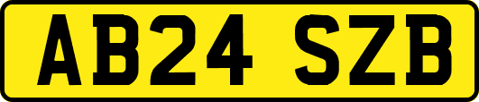 AB24SZB