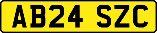 AB24SZC