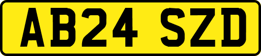 AB24SZD