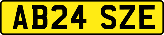 AB24SZE