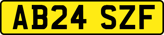 AB24SZF