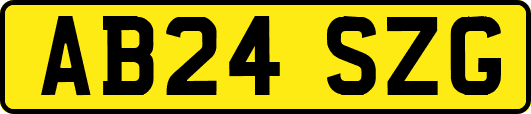 AB24SZG