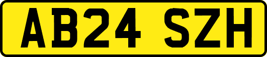 AB24SZH