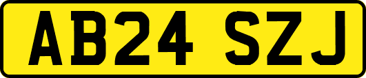 AB24SZJ