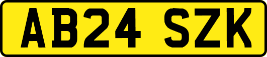 AB24SZK