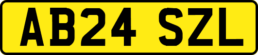 AB24SZL