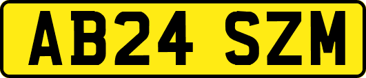 AB24SZM