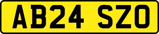 AB24SZO