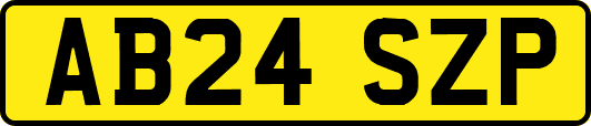 AB24SZP