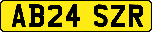 AB24SZR