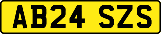 AB24SZS