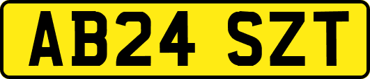 AB24SZT