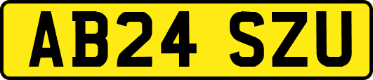 AB24SZU