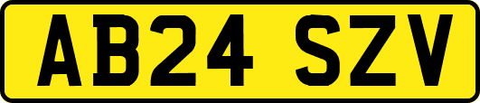 AB24SZV