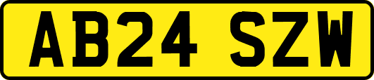 AB24SZW