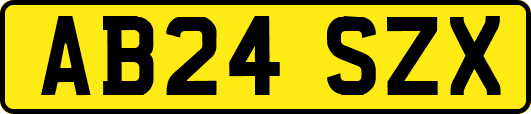 AB24SZX