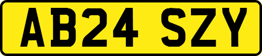 AB24SZY