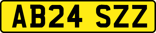 AB24SZZ
