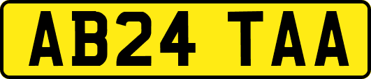 AB24TAA