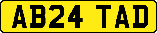 AB24TAD