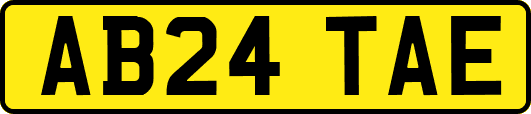 AB24TAE