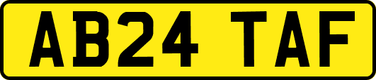 AB24TAF