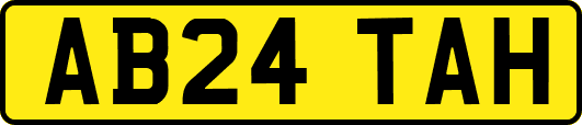 AB24TAH