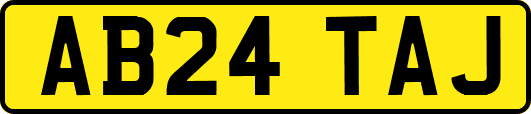 AB24TAJ