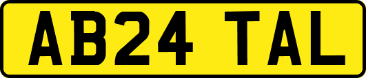 AB24TAL