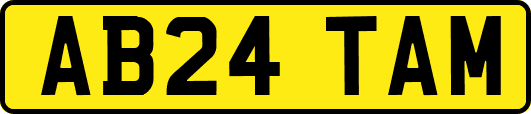 AB24TAM