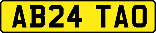AB24TAO