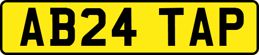 AB24TAP