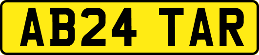 AB24TAR