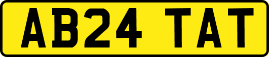 AB24TAT