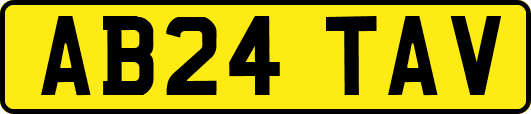 AB24TAV