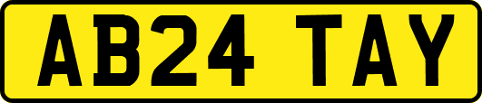 AB24TAY