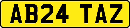 AB24TAZ