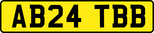 AB24TBB