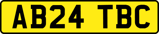 AB24TBC