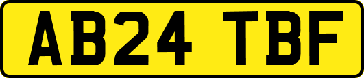 AB24TBF