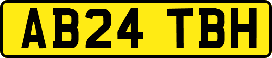 AB24TBH