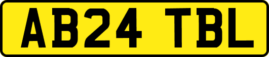 AB24TBL