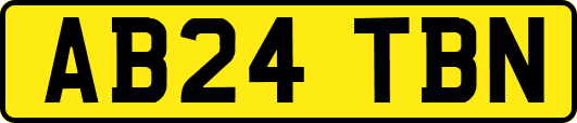 AB24TBN