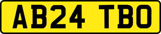 AB24TBO