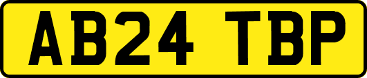 AB24TBP
