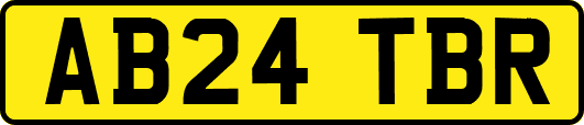 AB24TBR