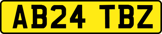 AB24TBZ